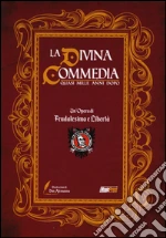 Alemanno Don