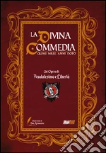 Alemanno Don