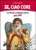 Palmaroli Federico