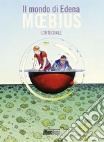 Moebius