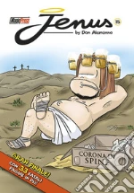 Alemanno Don