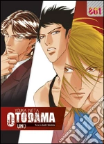 Nitta Youka