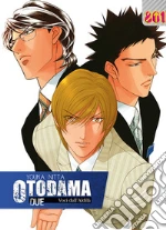 Nitta Youka
