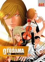 Nitta Youka
