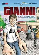 Alemanno Don