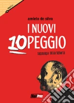 De Silva Amleto