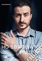 Palmieri Nicola