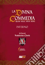 Alemanno Don