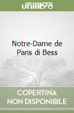 Bess Georges