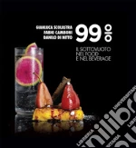Scolastra Gianluca; Camboni Fabio; Di Nitto Danilo