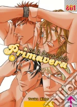Nitta Youka
