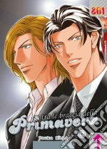 Nitta Youka