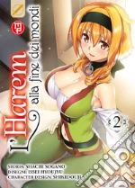 Sogano Shachi; Hyoju Issei