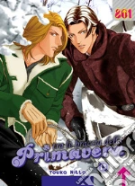 Nitta Youka