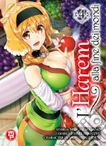 Sogano Shachi; Hyoju Issei