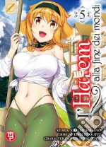Sogano Shachi; Hyoju Issei