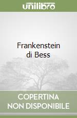 Bess Georges