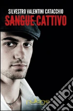 Valentini Catacchio Silvestro