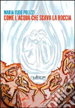 Polizzi Maria Iside