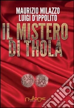 Milazzo Maurizio; D'Ippolito Luigi