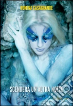 Casagrande Romina