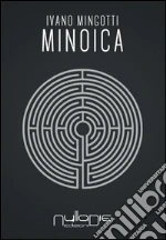 Mingotti Ivano