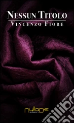 Fiore Vincenzo