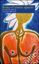 Atzori Graziella; Micheli Giorgio