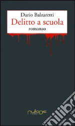 Balzaretti Dario