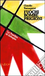 Tamagnini Claudio