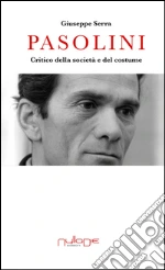 Serra Giuseppe