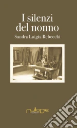 Rebecchi Sandra Luigia