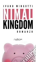 Mingotti Ivano