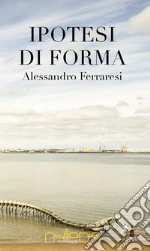 Ferraresi Alessandro