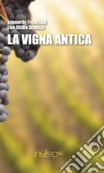 Franchini Leonardo; Scienza Attilio