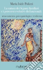 Polizzi Maria Iside