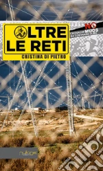 Di Pietro Cristina; Giordano S. (cur.)