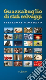 Giordano Salvatore