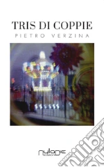 Verzina Pietro