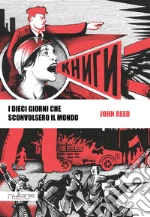 Reed John; Giordano S. (cur.)