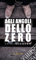 Milazzo Luigi