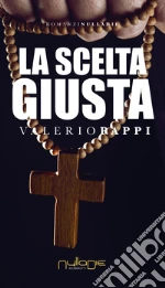 Pappi Valerio