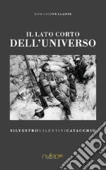Valentini Catacchio Silvestro