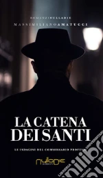 Amatucci Massimiliano