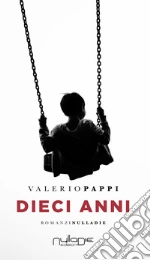Pappi Valerio