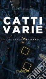 Cagnato Giuseppe