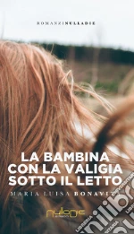 Bonavita Maria Luisa