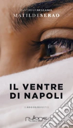 Serao Matilde; Santarelli A. (cur.)