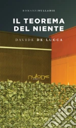 De Lucca Davide