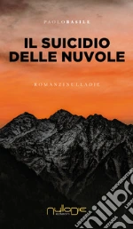 Basile Paolo